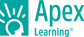 apexlearning